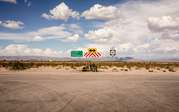 Road Sign Installation in Melbourne